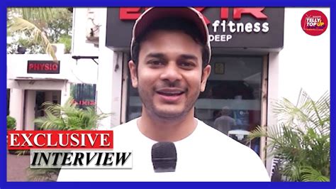 Examining Jay Soni's Physique and Fitness Routine