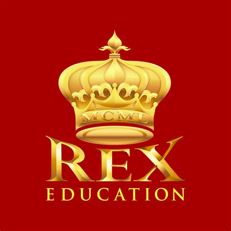 Examining Jessica Rex's Education and Training