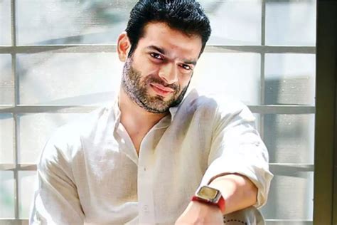 Examining Karan Patel's Net Worth