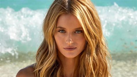 Examining Kate Bock's Financial Value