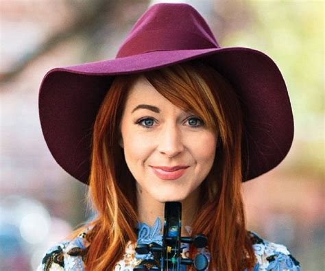 Examining Lindsey Stirling's Professional Achievements and Awards