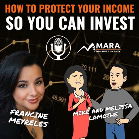 Examining Mara Mazzetti's Wealth and Financial Achievements