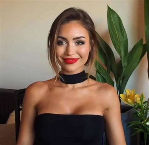 Examining Pia Muehlenbeck's Entrepreneurial Ventures and Success