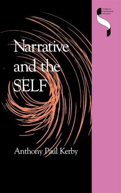 Examining the Authenticity and Coherence of NDE Narratives