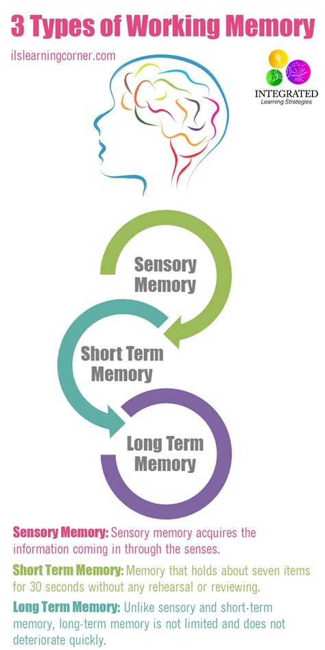 Examining the Complex Connection Between Memories from Childhood and Patterns in Dreams