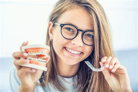 Examining the Cultural and Societal Connotations of Orthodontic Braces Dreams