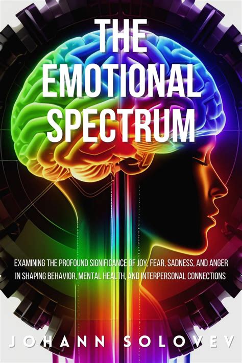 Examining the Emotional Context: Fear, Anger, or Cravings?