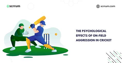 Examining the Emotional Impact of Cricket Dream Experiences