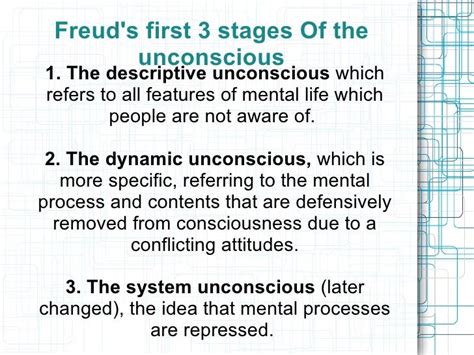 Examining the Freudian Perspective on Dreams of an Enraged Father