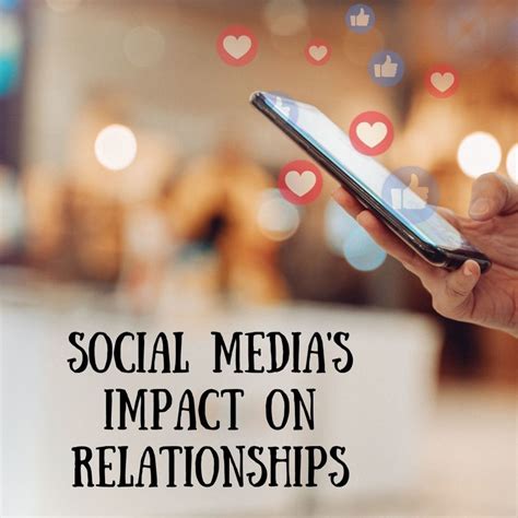 Examining the Impact of Relationships on Dream Content