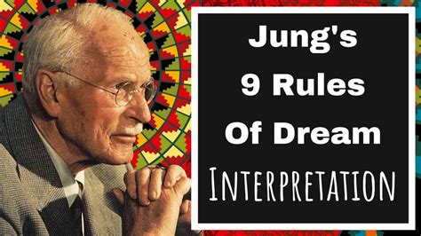 Examining the Jungian Perspective on Accessible Passages in Dreams