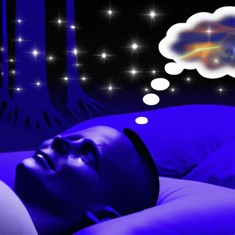 Examining the Link Between Dreams and Traumatic Experiences