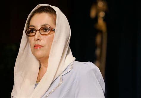 Examining the Net Worth of Benazir Nawab in Detail