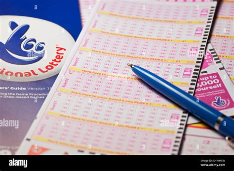 Examining the Psychological Impact of Misplacing a Lottery Slip in a Fantastical Reverie