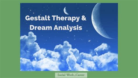 Examining the Role of Rooster Bites in Dream Therapy and Analysis