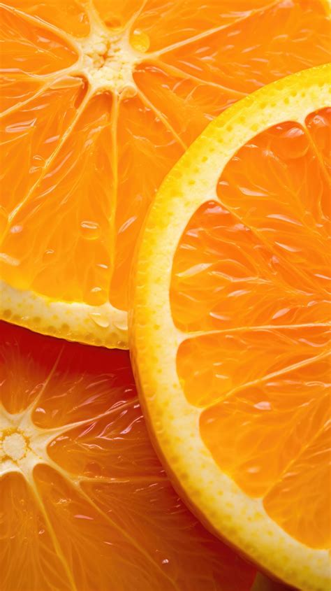 Excavating the Subconscious: What Slicing Citrus Reveals About You