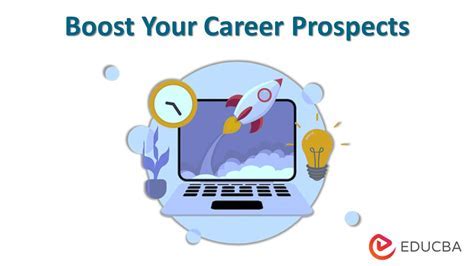 Exciting Career Prospects and Upcoming Projects