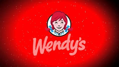 Exciting Insights into Wendy's Future Plans