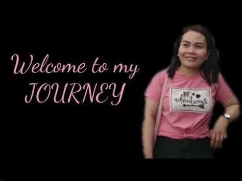 Exciting Journey of Jeny Baby: Story and Professional Achievements