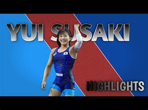 Exciting Prospects Ahead for Rising Star Yui Ibuki