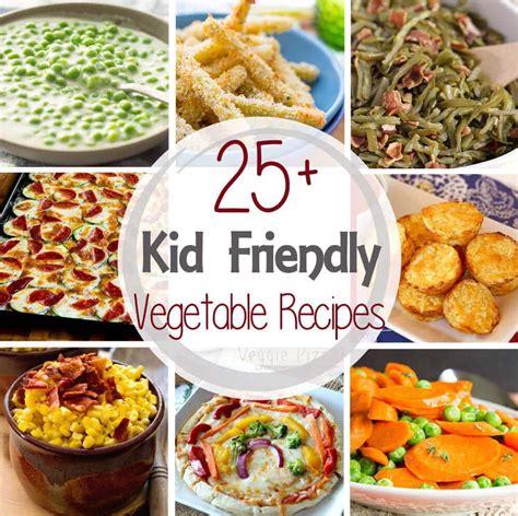 Exciting and Wholesome Recipes That Will Delight Your Child