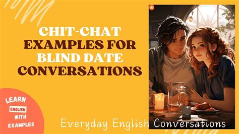 Exclusive Conversations: In-Depth Chats and Memorable Phrases