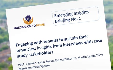 Exclusive Insights and Engaging Interviews