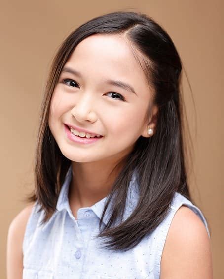 Exclusive Interview: Alyanna Angeles' Future Plans