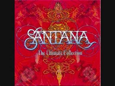 Exclusive Interview with the Enigmatic K. Santana: Revelations and Motivations