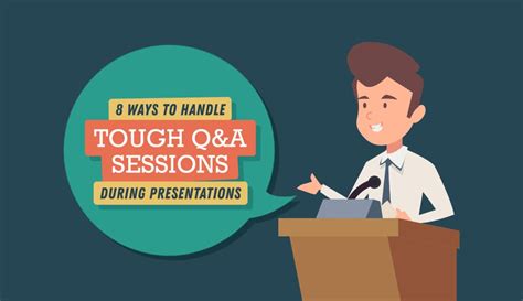 Exclusive Q&A Sessions and Memorable Phrases