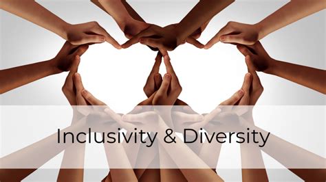 Expanding Horizons: Embracing the Beauty of Diversity