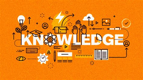 Expanding Your Knowledge: Resources for Further Learning and Development