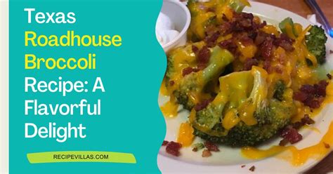 Experience the Flavorful Magic of Broccoli Delight
