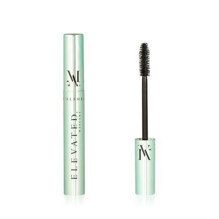 Experience the Magic of Mascara: Instantly Elevate Your Appearance