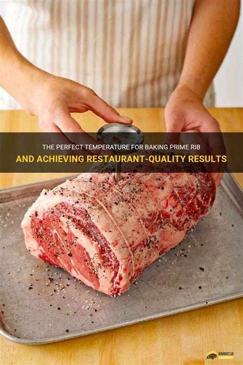 Expert Tips for Achieving Restaurant-Quality Ribs in the Comfort of Your Home