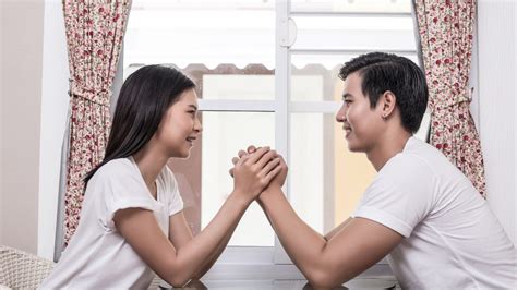 Expert Tips for a Harmonious Relationship