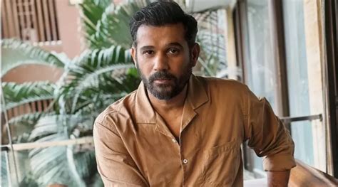 Explaining Sohum Shah's Lifestyle Choices