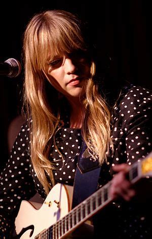 Exploration of Alexz Johnson's Professional Journey