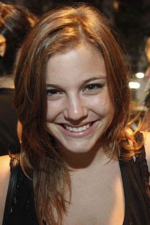 Explore Alice Wegmann's Net Worth and Assets