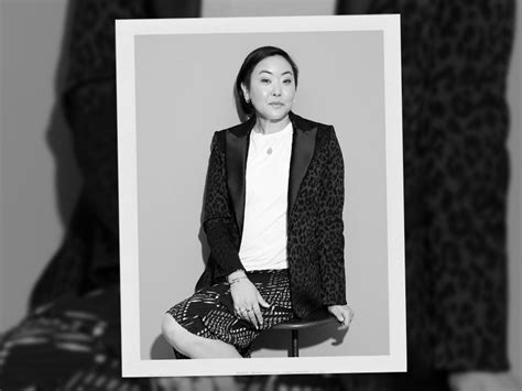 Explore Aya Kanai's financial success and accomplishments