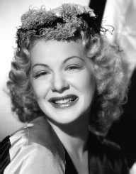 Explore Betty Hutton's Early Life