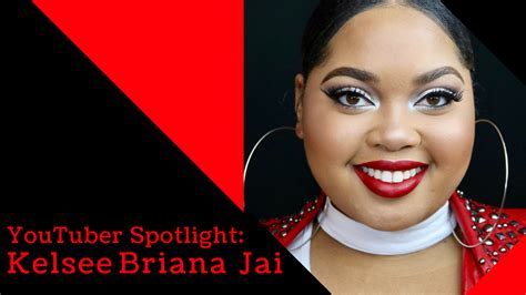 Explore Briana's journey to fame and recognition