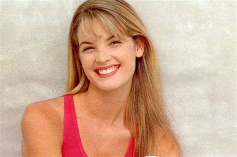 Explore Bridgette Wilson's successful career