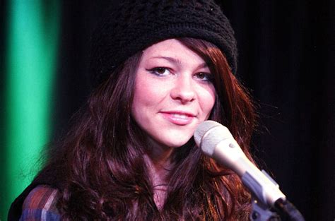 Explore Cady Groves' Approximate Value