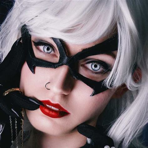 Explore Callie Cosplay's Figure and Net Worth