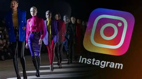 Explore Cris Lira's Influence on Social Media and Fashion