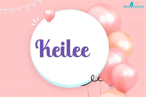 Explore Cutie Keilee's Background and Career