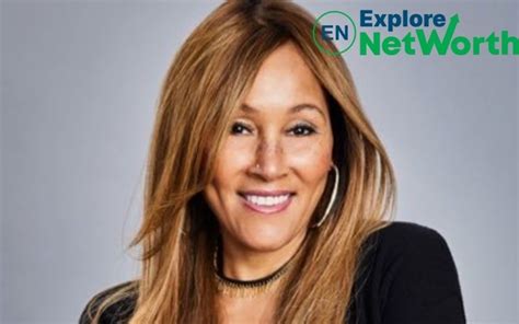 Explore Cynthia Fox's net worth