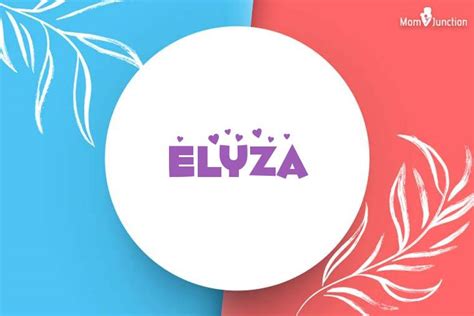 Explore Elyza A Jenja's Career Journey