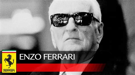 Explore Ferrari: Personal Information, Age, Height